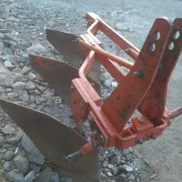 تراکتور۲۸۵