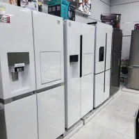 لوازم خانگی اقساط 36 ماهه