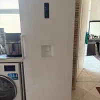 یخچال بلانتون در حد نو