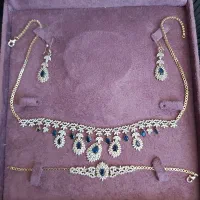 فروش فوری مقادیری طلا