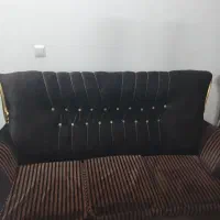 مبل با قیمت مناسب