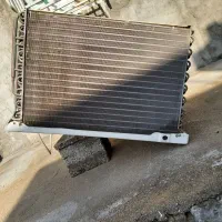 کولر پنجره ای تراست 18 هزار