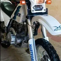 هارتفورد 230 پلاک ملی