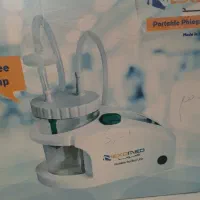 اجاره دستگاه ساکشن