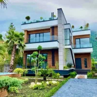 600متر-فول-فرنیش-صفرجنگل-6دانگ-مالکیت