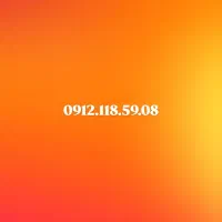 سیمکارت شخصی