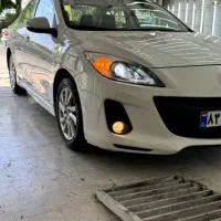 باز سازی خودرو های ایرانی خارجی کلاسیک و تصادفی