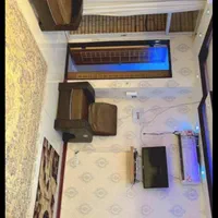 اجاره روزانه/هفتگی/آپارتمان در شهرک امام حسن|اجارهٔ کوتاهمدت آپارتمان و سوئیت|شیراز, شهرک امام حسن|دیوار