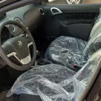 رانا صفر|خودرو سواری و وانت|مسجد سلیمان, |دیوار