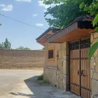 مزایده خانه ویلایی در شهمیرزاد|فروش خانه و ویلا|شهمیرزاد, |دیوار