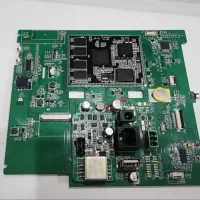 بورد کنترلر A83