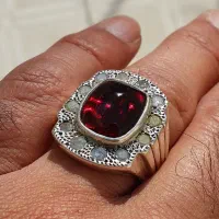 انگشتر کلکسیونی|جواهرات|تبریز, |دیوار