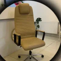 فروش تجهیزات مطب|پزشکی|قائمشهر, |دیوار