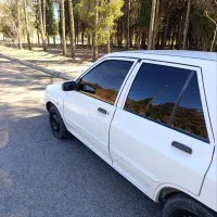 پراید 132|خودرو سواری و وانت|سیرجان, |دیوار