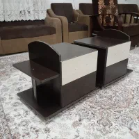 دراور پاتختی|تخت و سرویس خواب|رشت, حومه رشت|دیوار