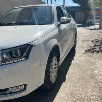 دنا پلاس EF7P MT6 صفر|خودرو سواری و وانت|گلپایگان, |دیوار