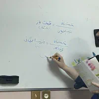 آموزش معماری،بازسازی،دکوراسیون داخلی|خدمات آموزشی|اصفهان, شیخ اشراق|دیوار