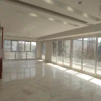 کلید-نخورده-جنب-فضای-سبز