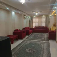 اجاره-آپارتمان