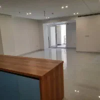 فروش واحد ۱۱۸ متری شمال ستارخان دوخوابه