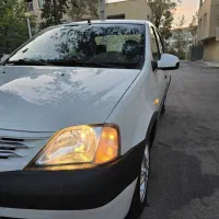 L90|خودرو سواری و وانت|اصفهان, کوی امام|دیوار