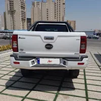 امیکو اسنا|خودرو سواری و وانت|تهران, شهرک چیتگر|دیوار