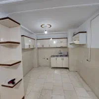 فروش-واحد-89-متر-مسکن-فجر-ط4