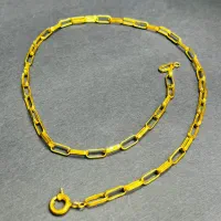 طلای جدید ۳ درصد گالری|جواهرات|ایلام, |دیوار