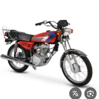 موتور تکتاز