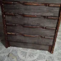 دلاور