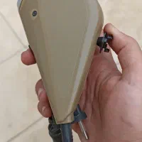 ریش تراش کلکسیونی