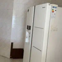 تحغیررنگ درمحل و|خدمات پیشه و مهارت|ساری, |دیوار