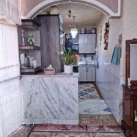 خانه ویلایی در روستای نجم آباد|فروش خانه و ویلا|نظرآباد, نجم آباد|دیوار