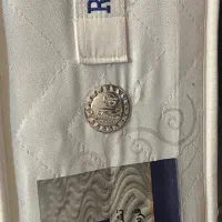 تشک رویال نوجوان