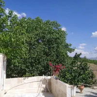 اجاره سویت وویلاای استخردار پل زمانخان چم چنگ|اجارهٔ کوتاه‌مدت ویلا و باغ|شهرکرد, |دیوار