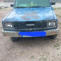 خواهشن توضیحات واخرین عکس رای قاضی خوانده شود