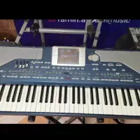 korg pa800|پیانو، کیبورد، آکاردئون|اهر, |دیوار