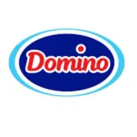 استخدام موزع