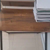 میز تاشو‌