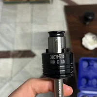 قلاویز زن برقی|ماشینآلات صنعتی|تهران, حسنآباد|دیوار