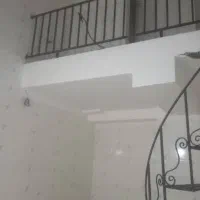 اجاره مغازه در اهری ۴۰ متری نوساز