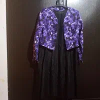 لباس|لباس|فردوس (خراسان), |دیوار