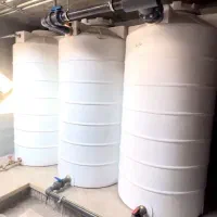 تعمیرات تاسیسات لوله کشی .نصب و تعمیرات اسپیلت|خدمات پیشه و مهارت|دامغان, |دیوار