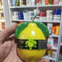 صابون دس ساز تایلندی اصلی|آرایشی، بهداشتی، درمانی|جوانرود, |دیوار