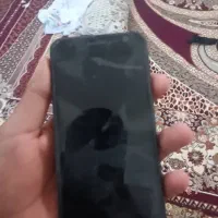 گوشیa2core|موبایل|زابل, |دیوار