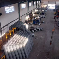 فنس|عمده‌فروشی|بیجار, |دیوار