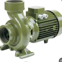 پمپ استخری سایر دو اینچ دو اسب