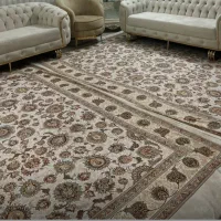 روفرشی ۹ متری