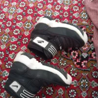 کفش بچگانه|کفش و لباس بچه|اردبیل, |دیوار