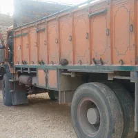 راننده پایه یک